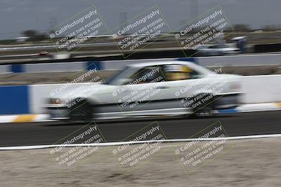 media/May-04-2025-BMW Club of San Diego (Sun) [[f50409f436]]/B group/Turn 6/